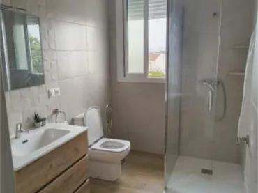 Loft en Barrio Bajo - Foto 3