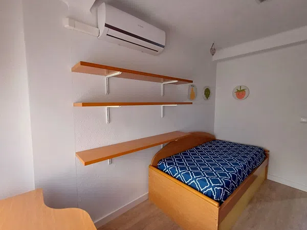 Piso en Calle d'Alboraia, 24, Trinitat - Foto 4