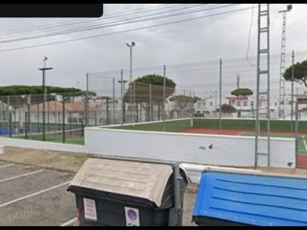 Chalet adosado en Urbanización C.R.las Torres, 171, La Barrosa, La Barrosa - Foto 4