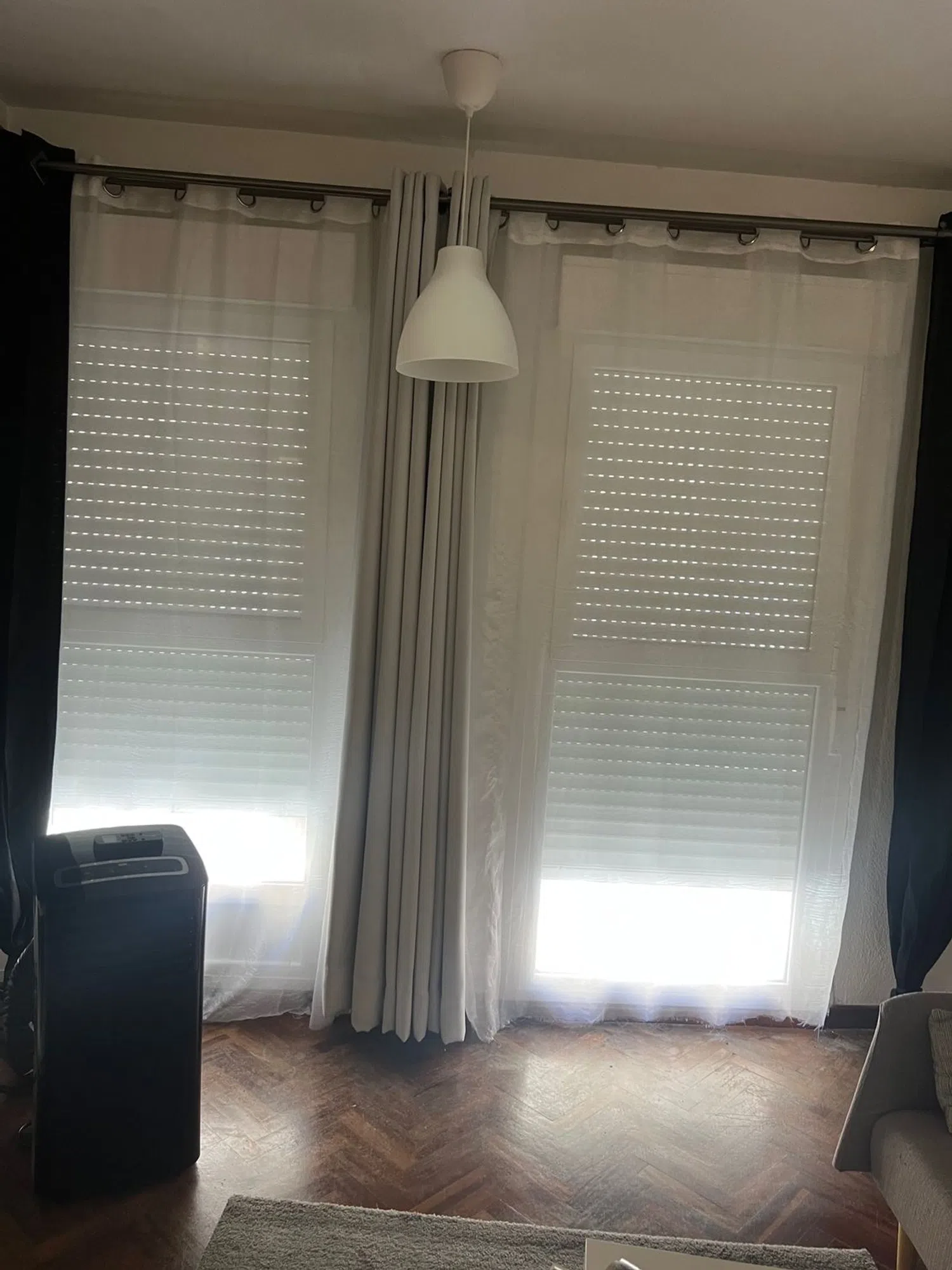 Estudio en calle Fuencarral, 43 - Foto 12
