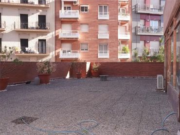 Piso en  Avinguda del Segre 11 - Foto 12