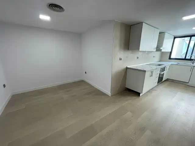 Piso en  Avenida de Federico Soto - Foto 14