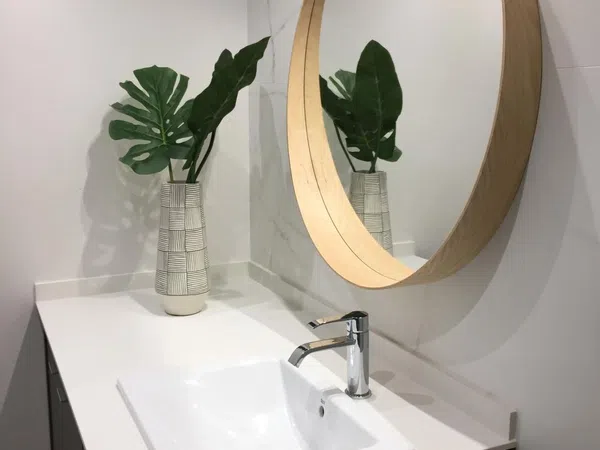 Piso en calle Gran Vía de Colón, 46 - Foto 26