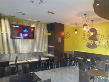 Local comercial en  Estrasburgo Ibilbidea 1 - Foto 13