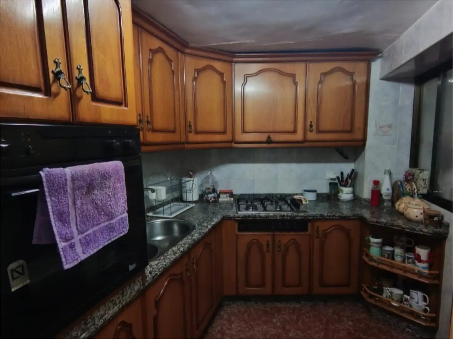 Casa adosada en  Calle Bailén 23 - Foto 6