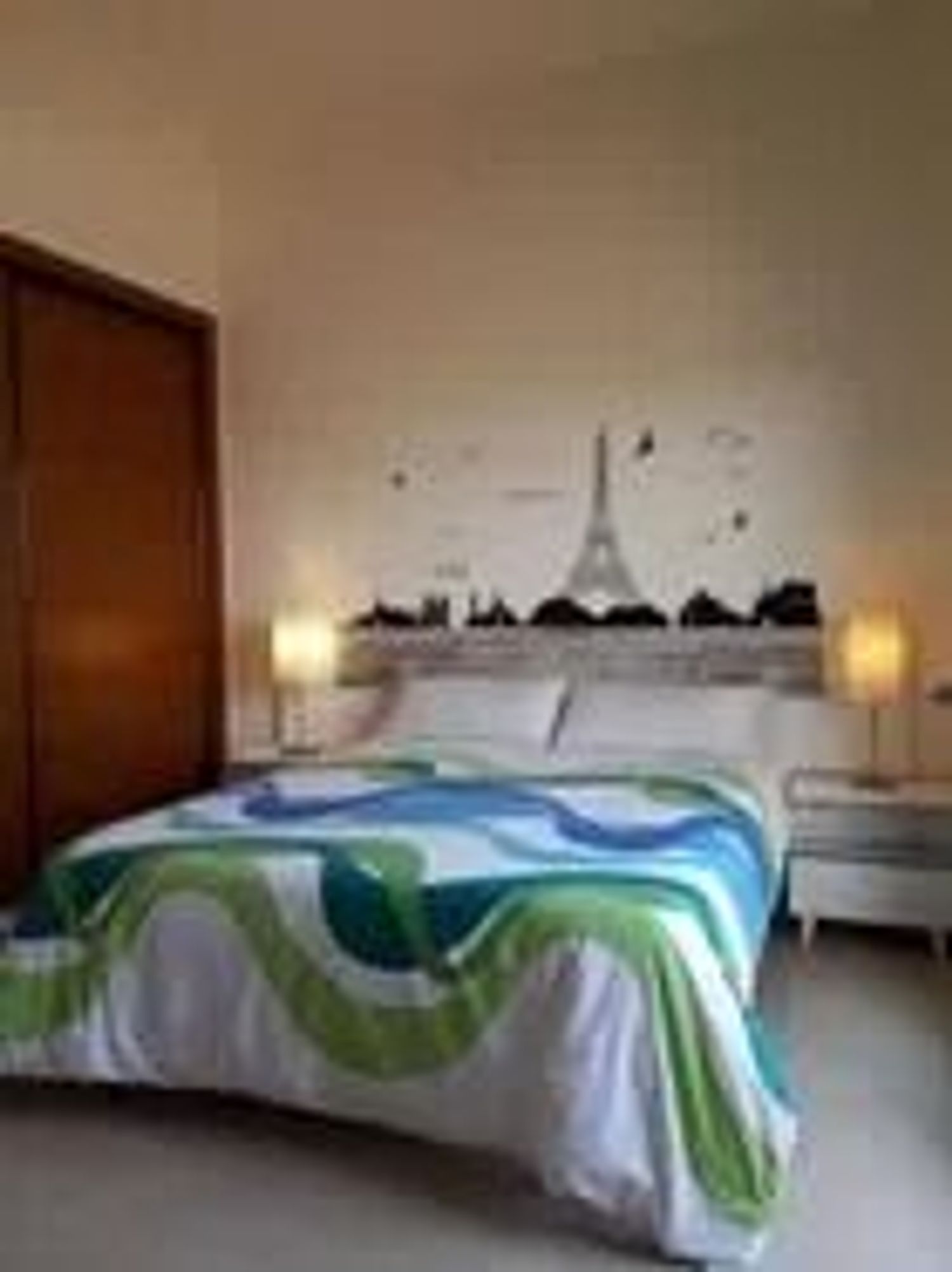 Chalet pareado en Calle Egipto, 6, Hacienda del Álamo Golf, Hacienda del Álamo Golf - Foto 12