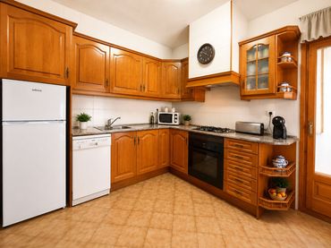 Chalet en  Carrer Lluis Companys 27 - Foto 16