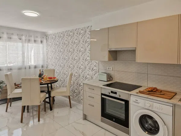 Piso en avenida Londres, 2 - Foto 25