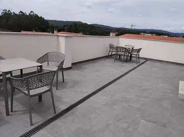 Estudio en  Ponte Pequena 21 - Foto 4