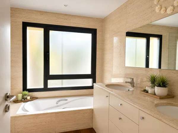 Casa o chalet independiente en Gavà Mar, Gavà Mar - Foto 32