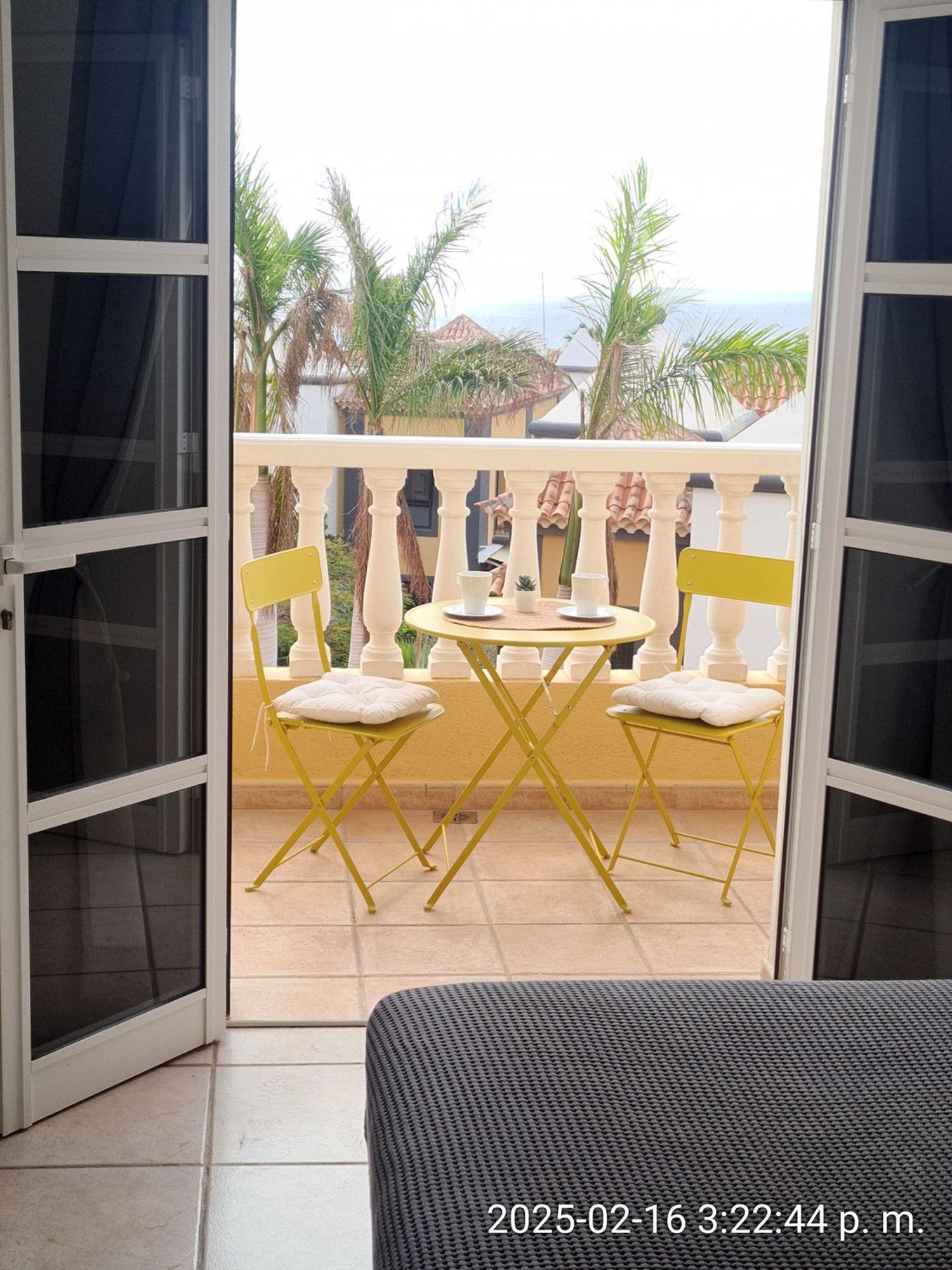 Piso en calle Reykjavik, 3 - Foto 16