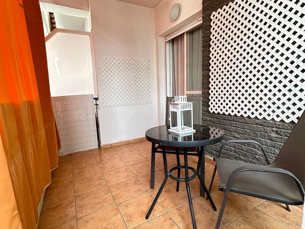 Piso en Hermano Luján, Levante - Foto 2