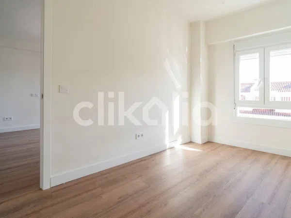 Piso en Calle Ramón y Cajal, Centro Ciudad, Centro Ciudad - Foto 21