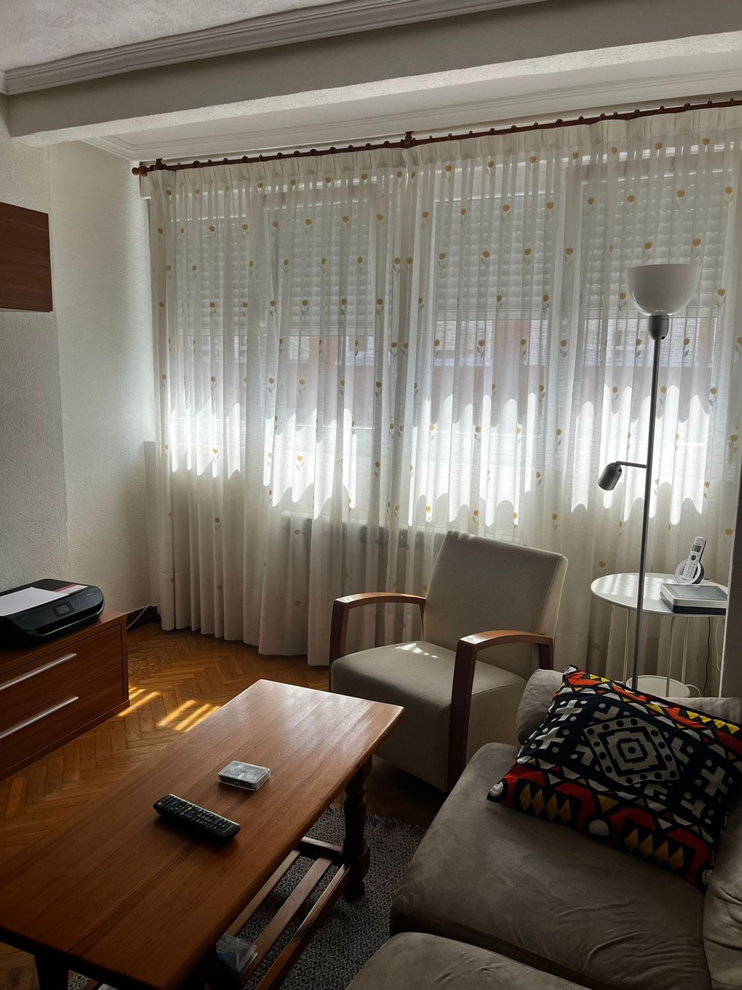 Piso en Rondilla - Santa Clara, Rondilla - Santa Clara - Foto 12