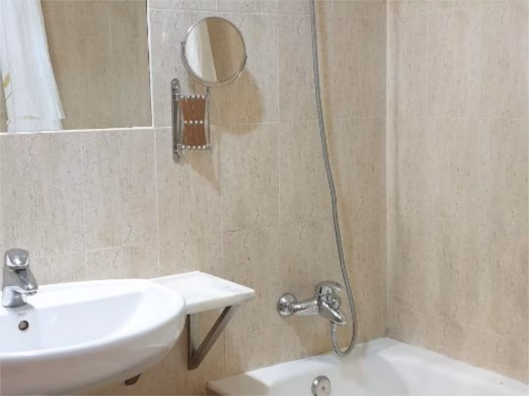 Piso en  Plaza del Altozano 11 - Foto 7