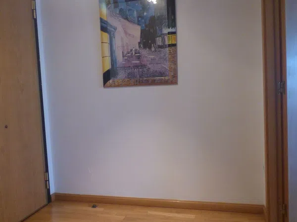Piso en de l'Enginyer José Sirera, 4, Sant Marcellí - Foto 14