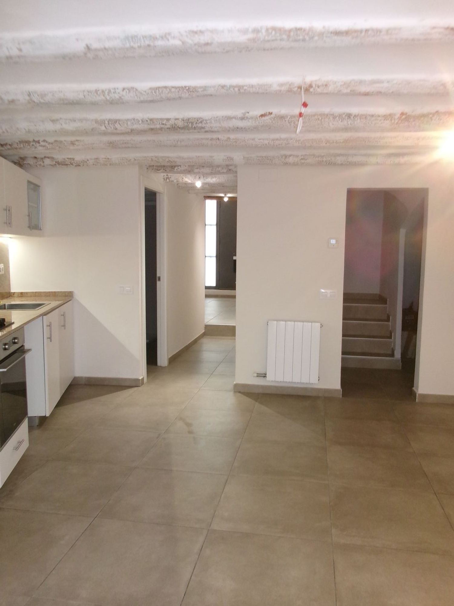 Dúplex en Sagunto, Sants - Foto 10