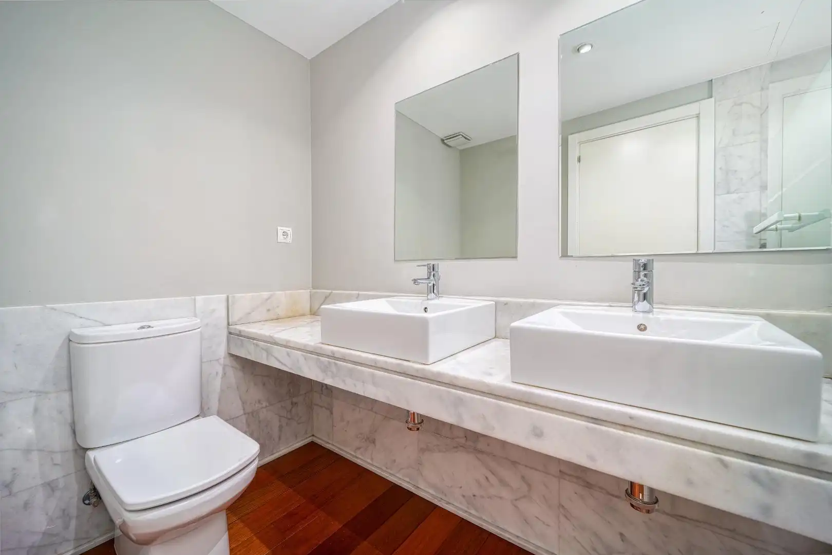 Planta baja en Majadahonda - Foto 14