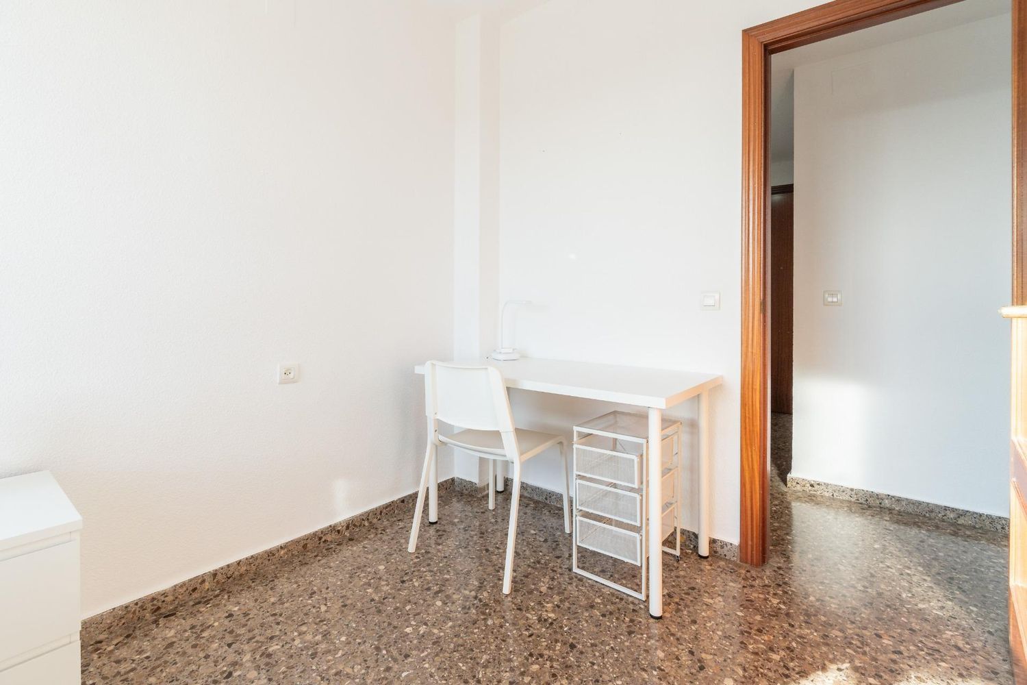 Piso en Calle d'Astúries, 43 - Foto 25