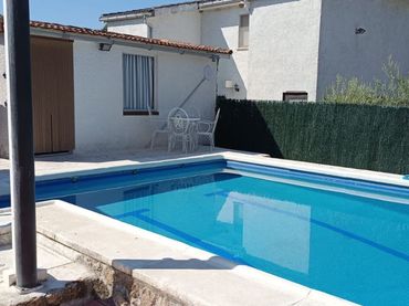 Chalet en  Calle Enebro 123 - Foto 2