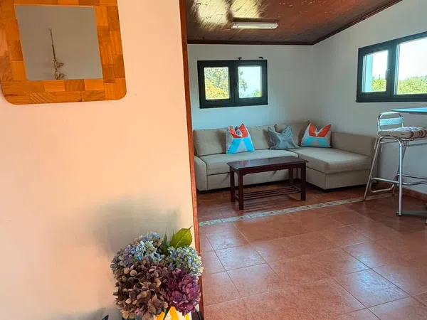 Casa o chalet independiente en Dp-3607 s/n, Doniños - Esmelle - San Jorge, Doniños - Esmelle - San Jorge - Foto 30