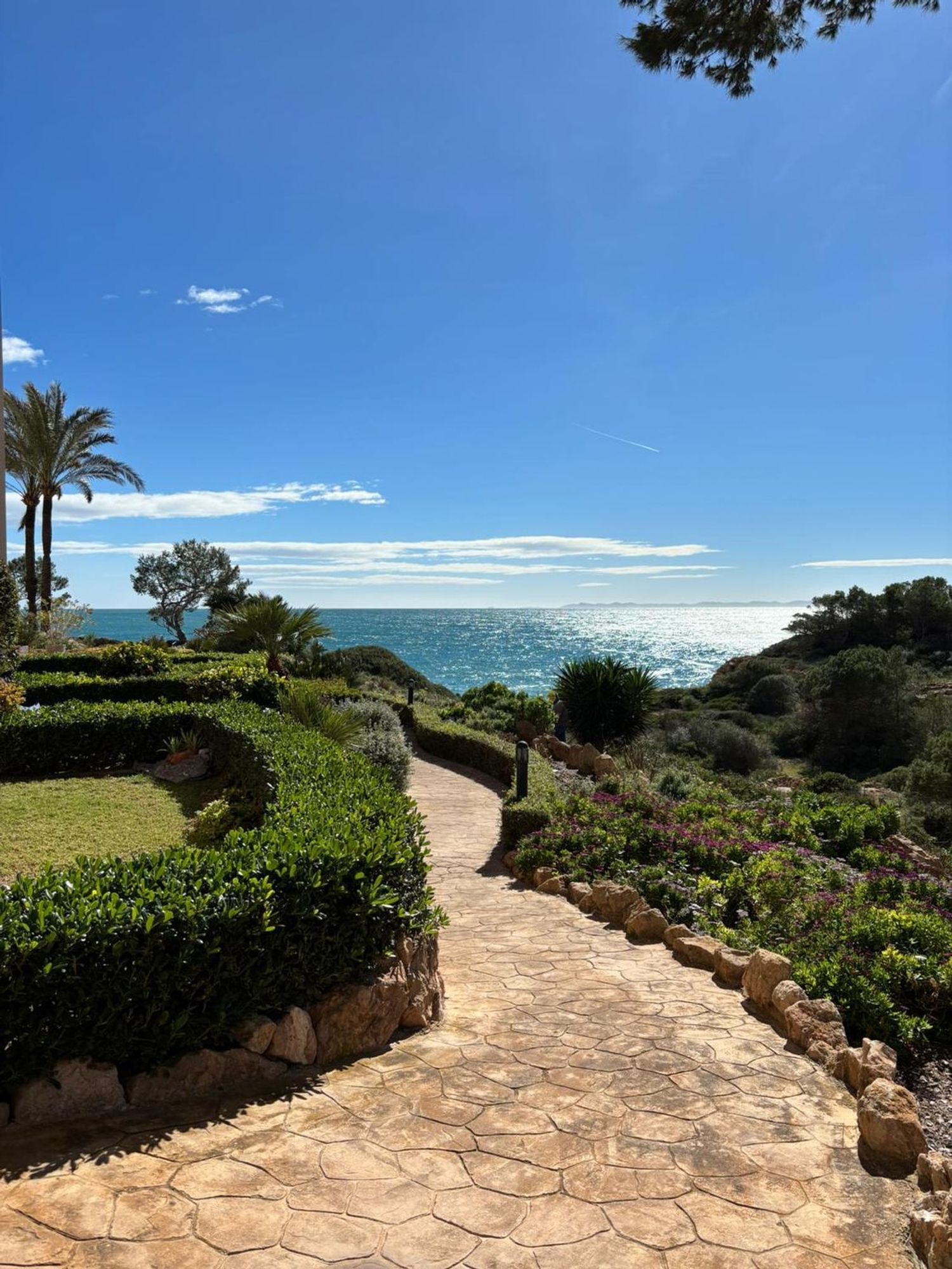 Piso en calle de Murillo, 8 - Foto 8