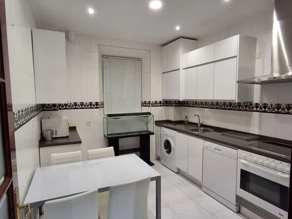 Piso en calle Goles, 52 - Foto 6