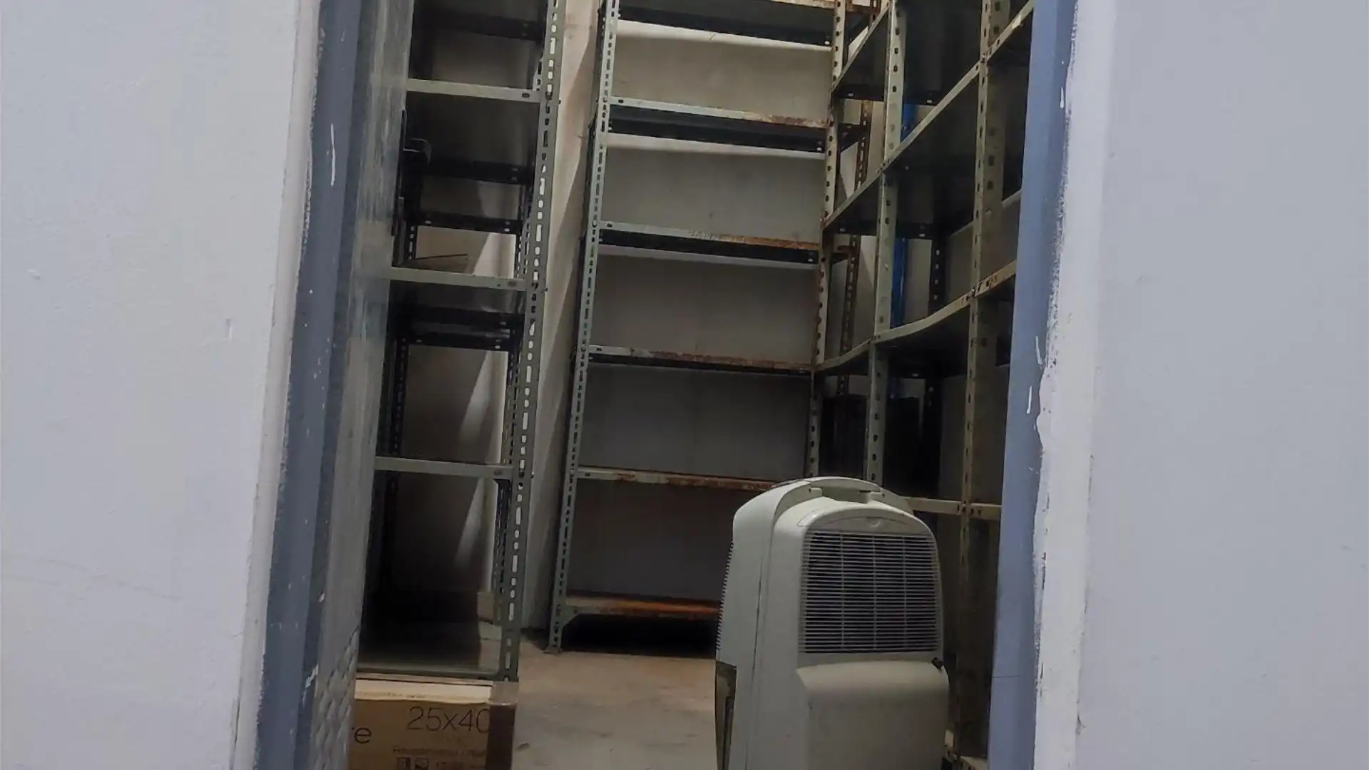 Piso en  Avenida Primero de Mayo 51 - Foto 22