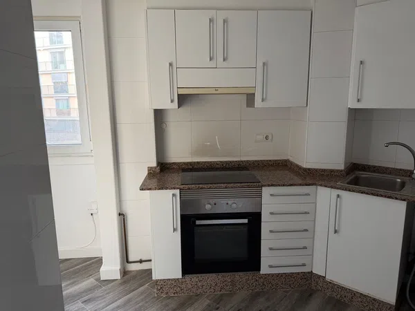 Piso en avenida del Cid, 106 - Foto 6