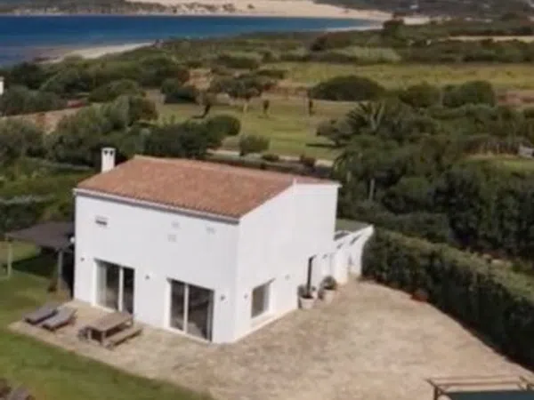 Casa o chalet independiente en N-340, 76 km - Foto 1