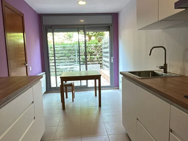 Chalet adosado en Calle de la Segarra s/n, Casablanques, Casablanques - Foto 16