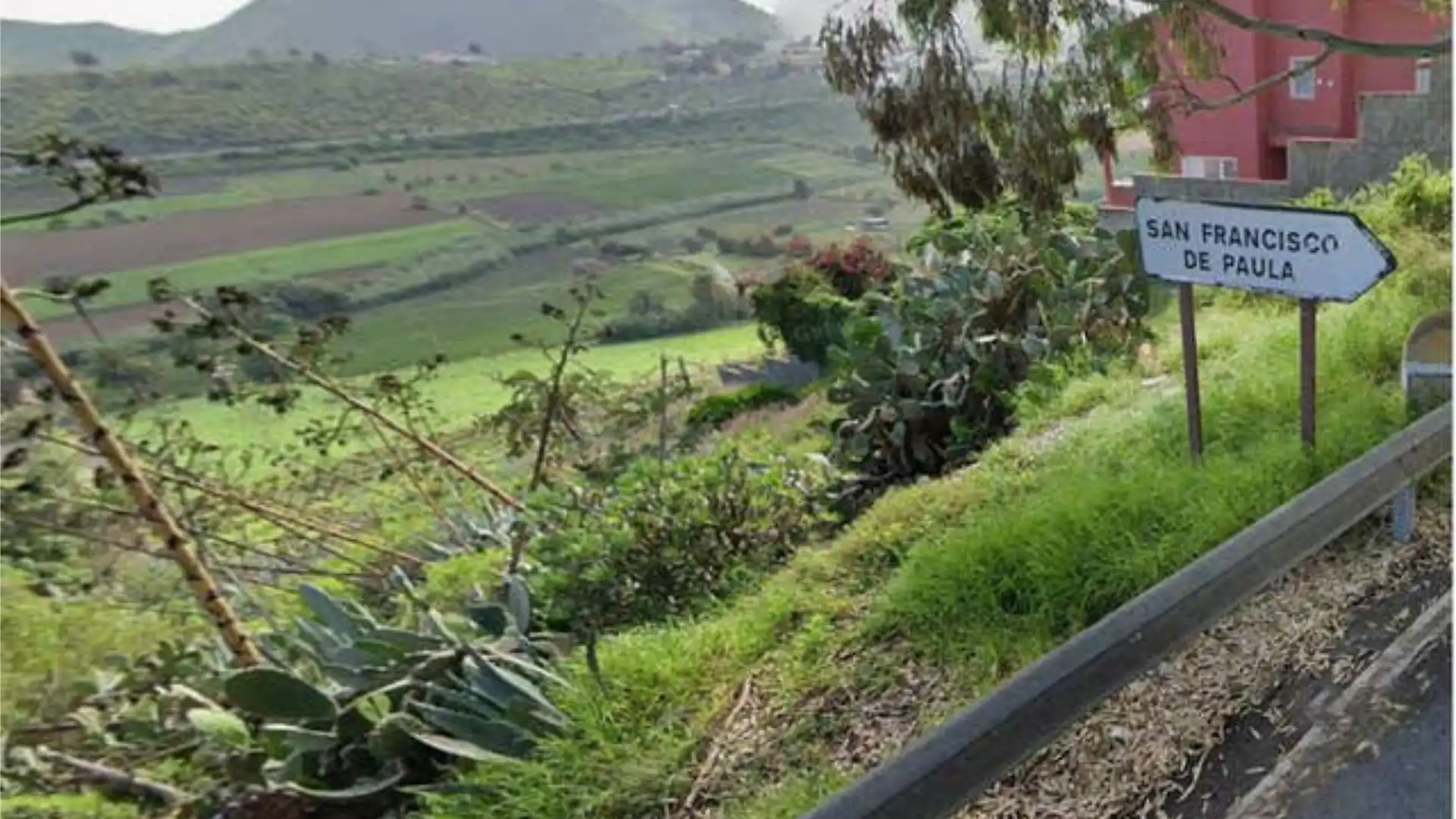 Chalet en Tafira Baja - Foto 1