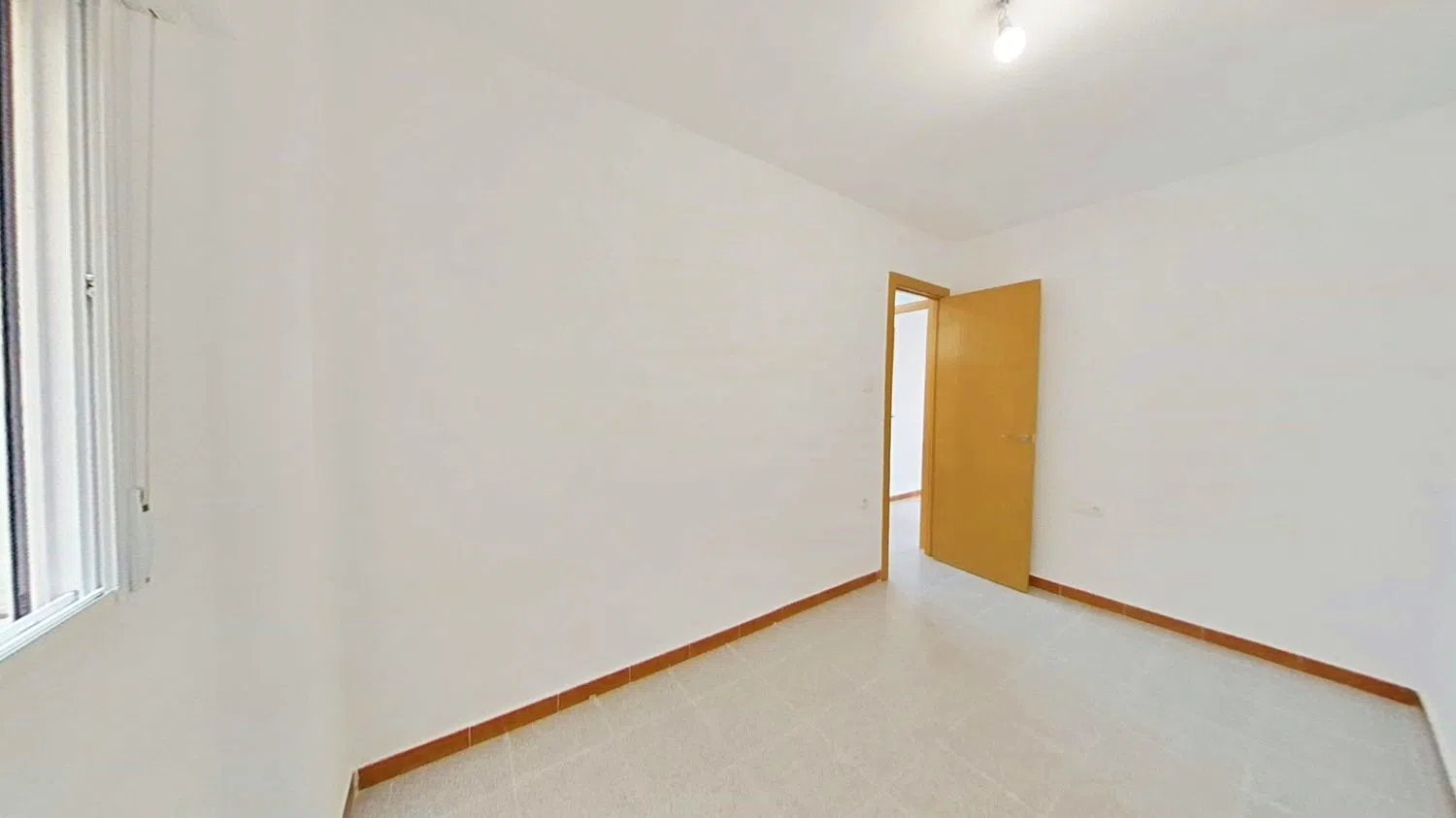 Piso en Barrio Plà del Bon Repòs-La Goteta - Foto 9