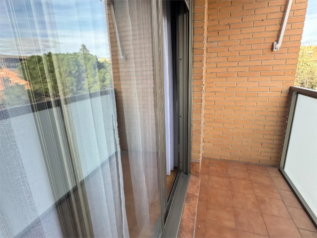 Piso en  Calle de Miguel Servet 94 - Foto 12