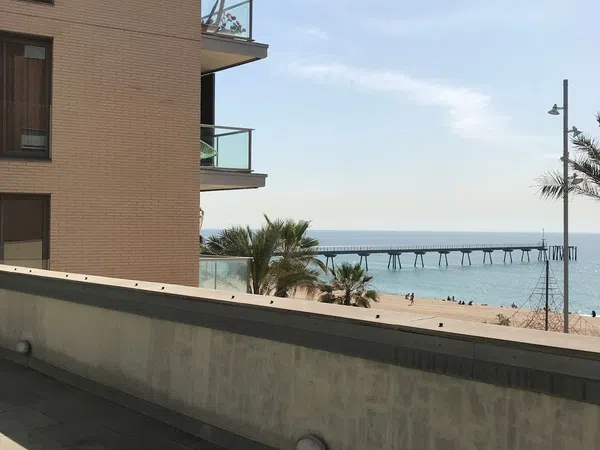Piso en Paseo maritimo, 19, Progrés-Pep Ventura - Foto 14