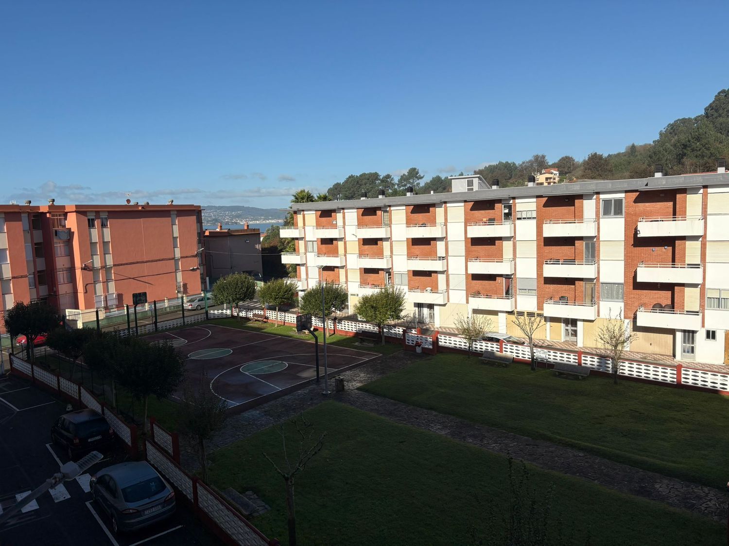 Piso en Ber, 4 - 2º Dcha - Foto 21