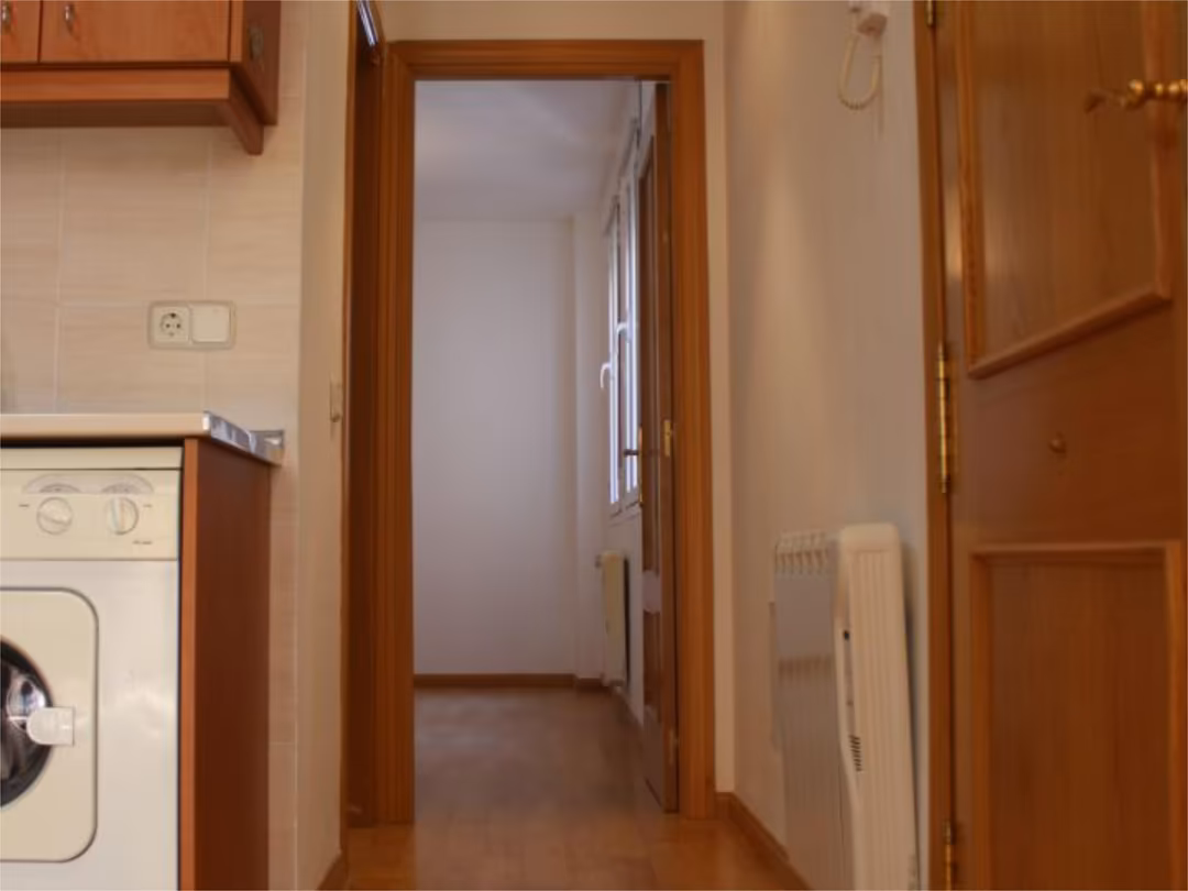 Piso en  Calle de Vinuesa 3 - Foto 5