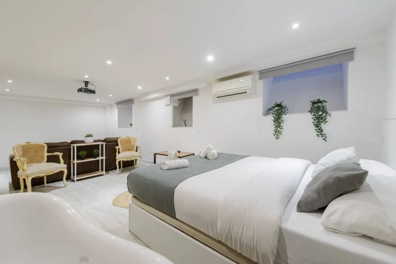 Piso en calle de Barbieri, 3 - Foto 2