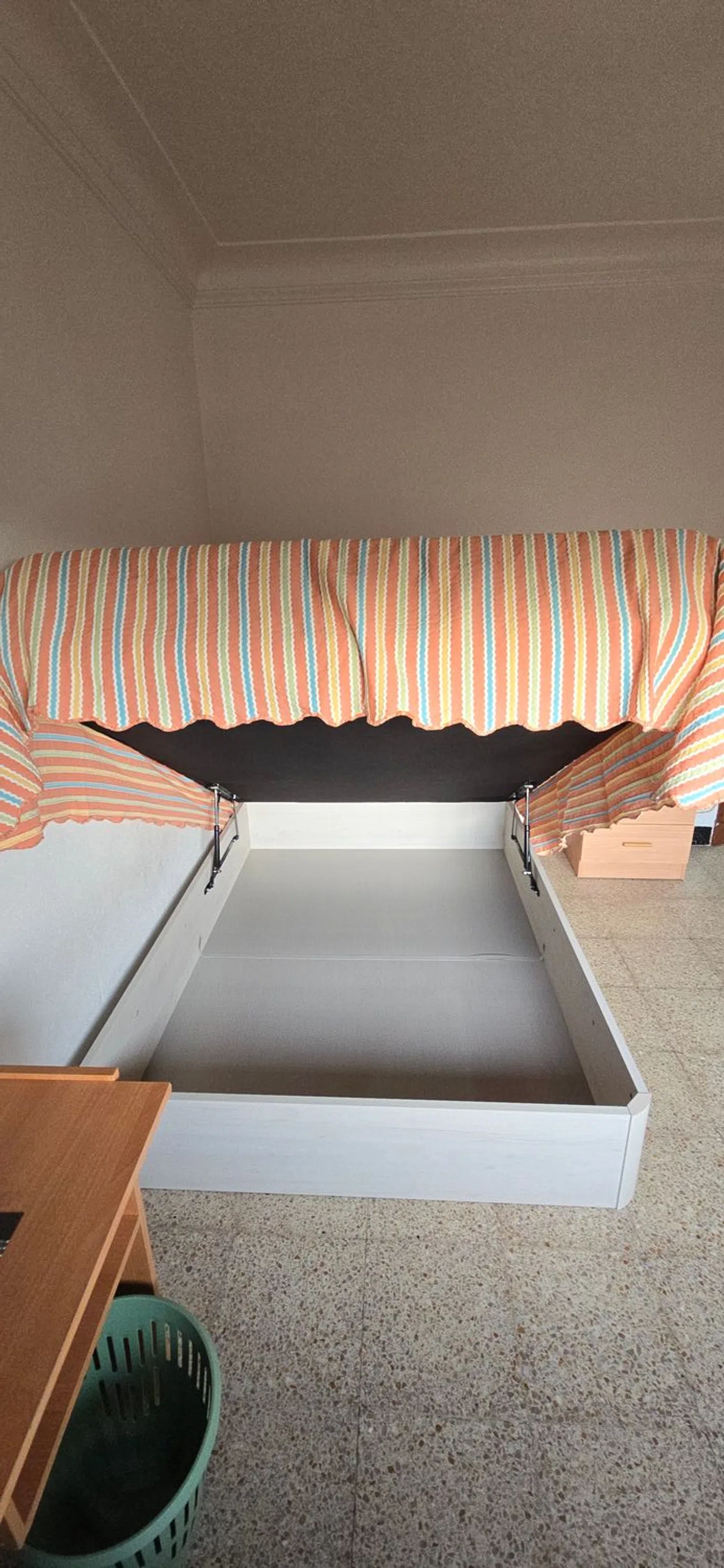 Piso en calle de Antonio Sangenis, 15 - Foto 8