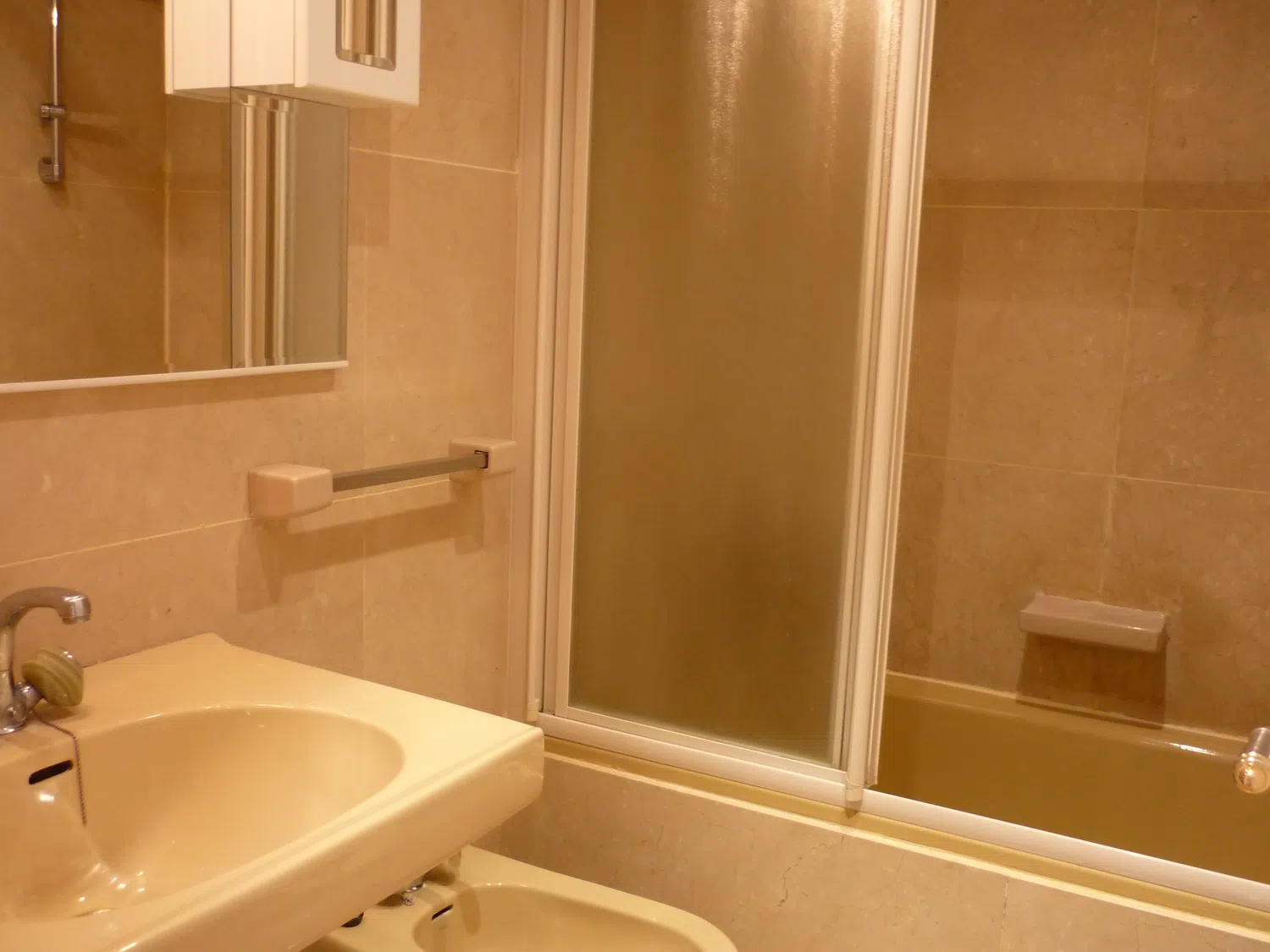 Ático en calle Sor Angela de la Cruz, 22 - Foto 8