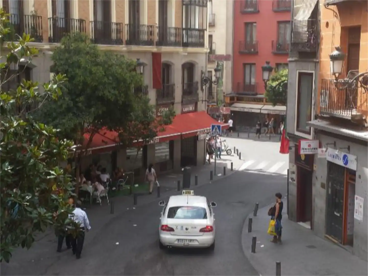 Piso en  Calle Imperial 7 - Foto 15