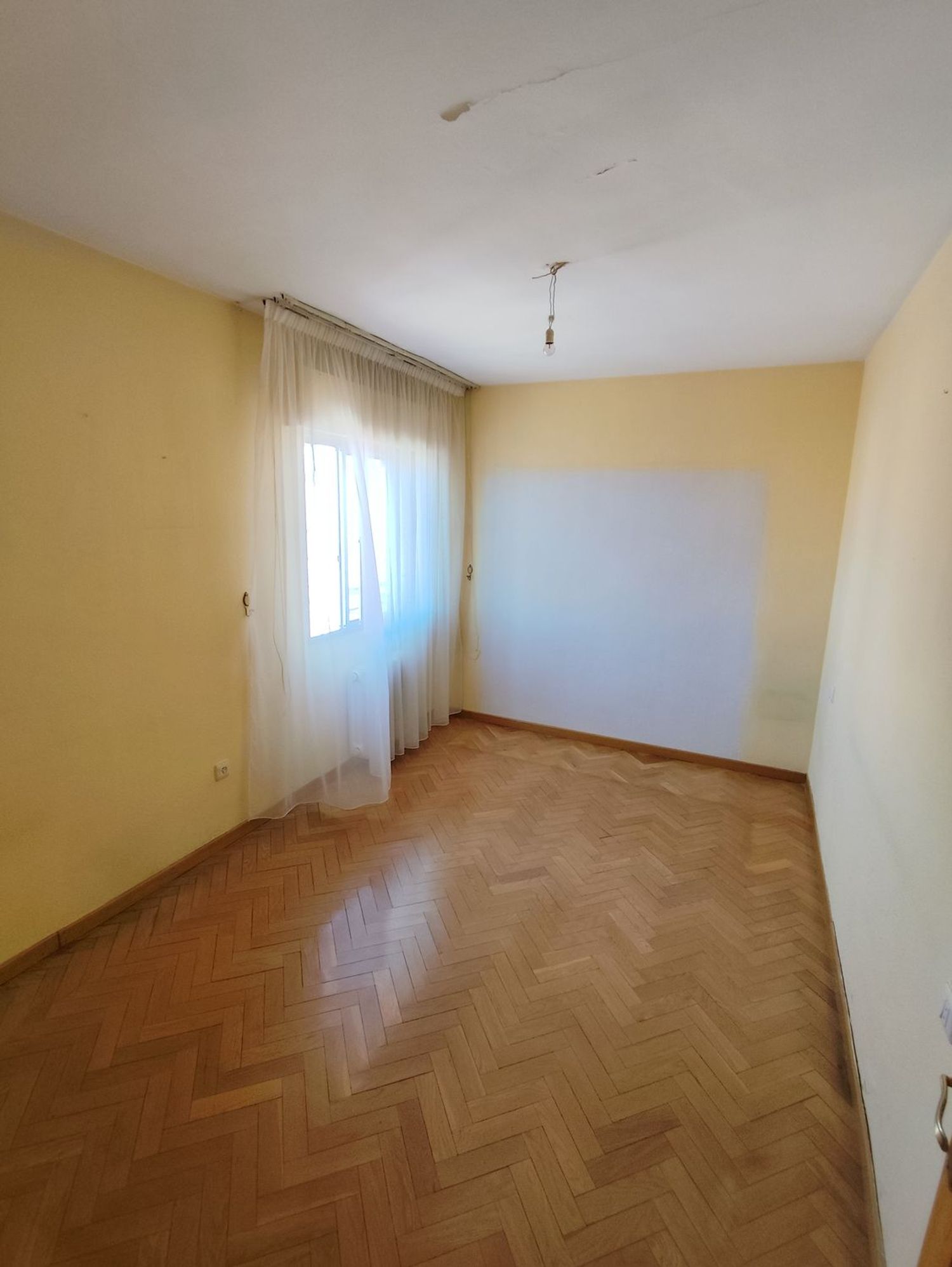 Dúplex en Calle Salamanca, 1, Centro, Centro - Foto 7