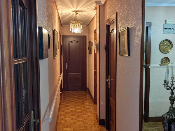 Piso en Calle Uistin, 3 - Foto 29
