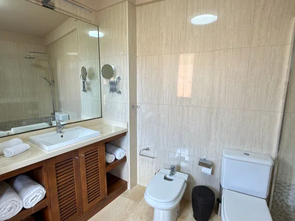 Ático en calle Doctor Rafael Folch, 2 - Foto 15