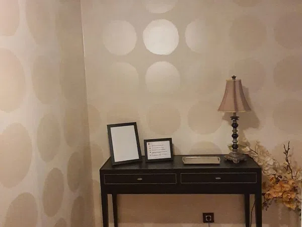 Piso en Villabáñez, 3 - Foto 2