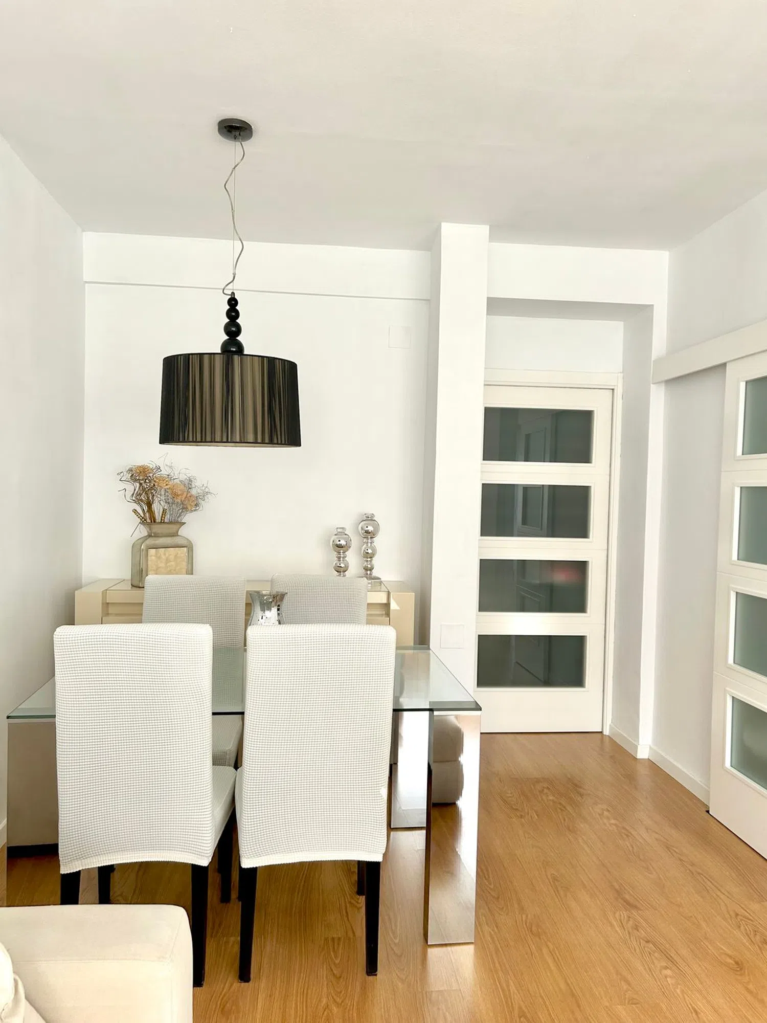 Piso - Foto 4
