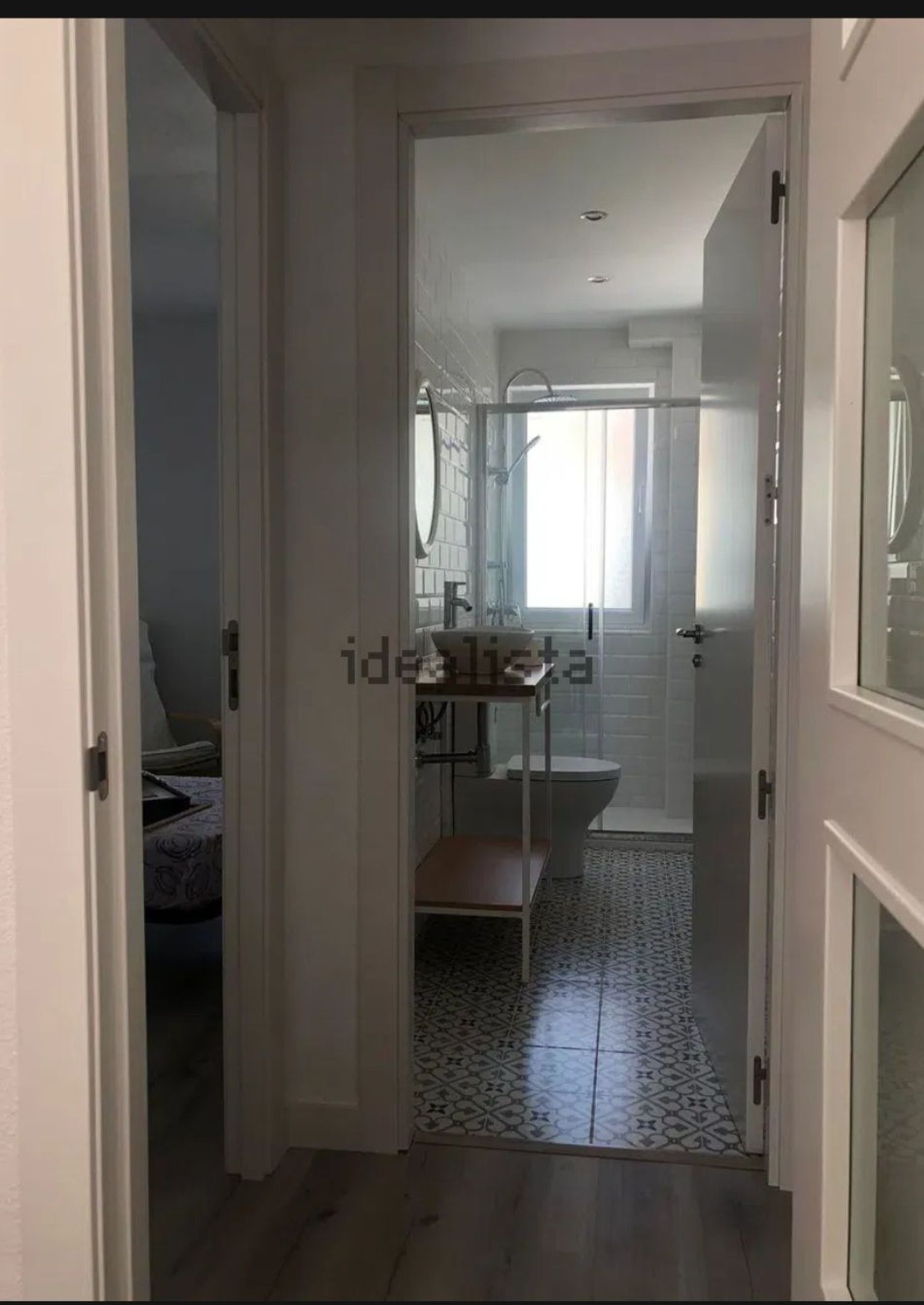 Piso en calle Arapiles, 45 - Foto 10