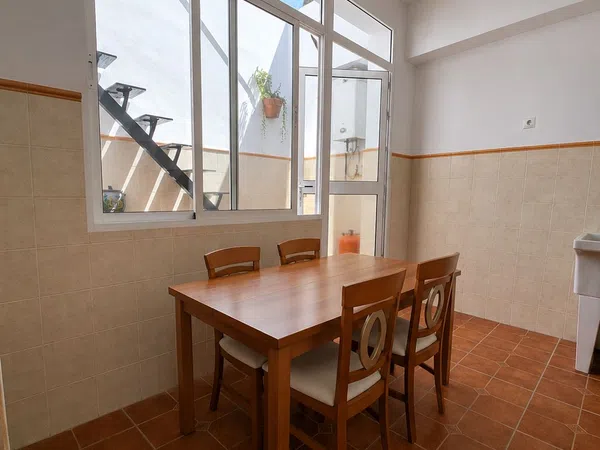 Casa de pueblo en Calle Alfonso XII, 26, Centro, Centro - Foto 8