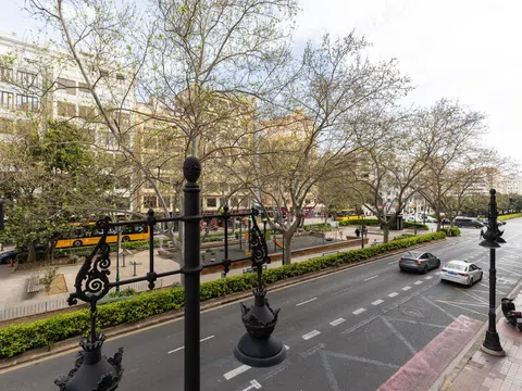 Piso en Gran Via de Ramón y Cajal, 47 - Foto 24