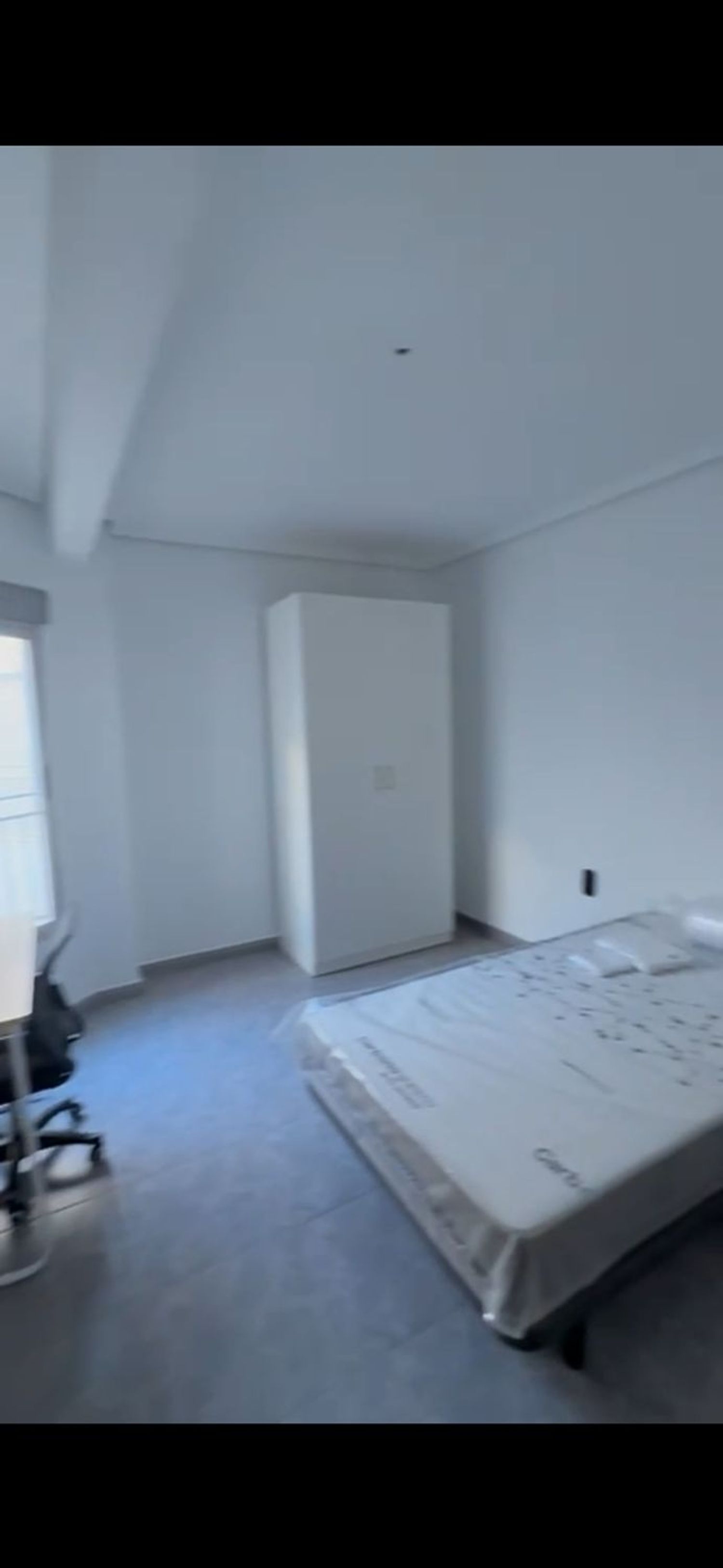 Piso en calle Torres Quevedo, 63 - Foto 4